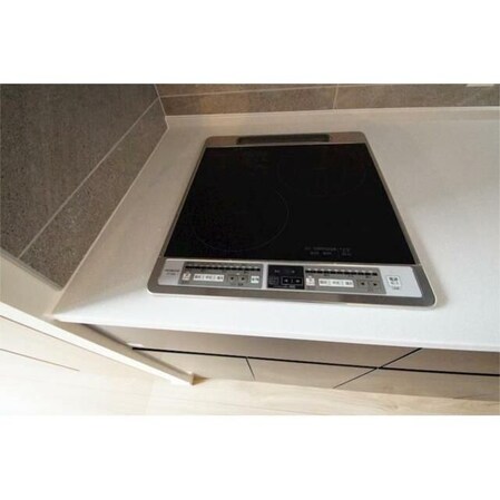 ORSUS ASAKUSAの物件内観写真